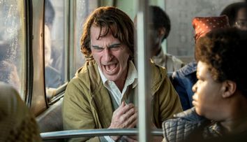 Nominalizări premiile Oscar 2020. Care sunt filmele care se bat pentru trofeele din acest an