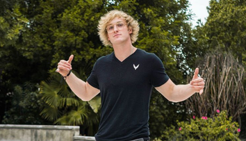 Logan Paul a sarit din avion, iar parasuta lui nu s-a deschis. Ce s-a intamplat cu vlogger-ul