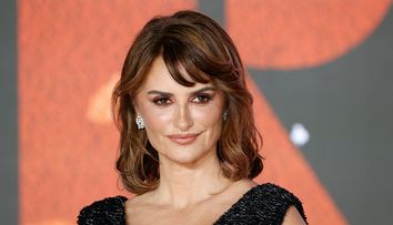 Rafinament, eleganță și naturatele: la 51 de ani, Penelope Cruz rămâne un etalon de frumusețe. Reacția fanilor la ultima apariție: “Uimitoare!”