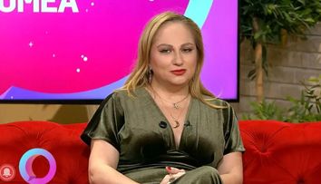 Cristina Demetrescu: o zodie își vede visul împlinit, iar alte 4 primesc oportunități pe care nu trebuie să le rateze
