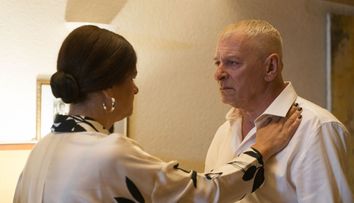 Crima care schimbă totul în serialul „Groapa”. Cum reacționează soții Vlahu când află despre moartea fiului