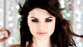 Selena Gomez a primit cea mai buna veste: 