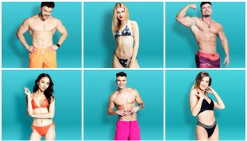 Concurenții Love Island România au ajuns în Tenerife! Ce se întâmplă cu ei până se dă startul filmărilor
