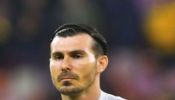 Florin Niță devine cetățean de onoare al județului Ilfov. Unde locuiește portarul “Generaţiei de Suflet“