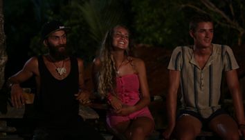 Finala e azi, de la 20:30, la ProTV! Otniela, Lucian si Iulian sunt in lupta pentru titlul de unicul supravietuitor