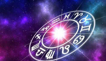 Iulie, o lună cu tensiuni și schimbări majore. Ce zodii vor avea de suferit