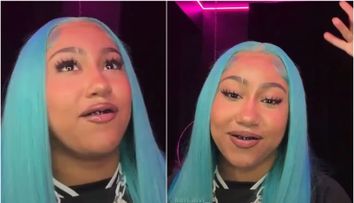North West, gest controversat pe internet! Adolescenta s-a filmat în timp ce le cerea bani urmăritorilor ei: „Vreau să îmi trimiteți”. Cum a reacționat mama sa, miliardara Kim Kardashian