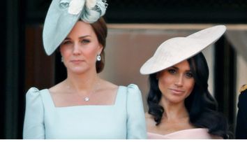 Conflictul dintre Meghan Markle și Kate Middleton, explicat: ”O telenovelă veche de 1000 de ani”