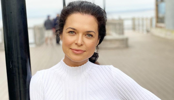 Raluca Lăzăruț, probleme cu hackerii care i-au preluat contul de Instagram. Mesajele primite de fani