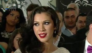Mireasa lui Pepe, SUPERBA in ziua nuntii! Vezi ce rochie si-a ales Raluca Pastrama