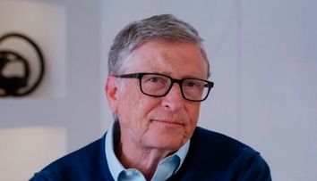 Bill Gates nu vrea să fim surprinși de o nouă pandemie: „Asta e cea mai bună poliță de asigurare”