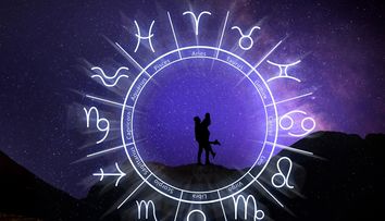 Cele 5 zodii care ar putea experimenta tensiuni în relația de cuplu în săptămâna 2-8 februarie 2026