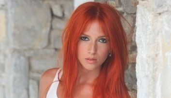 Se despart Adela Popescu si DJ Project? Adevarul despre relatia dintre ei: 