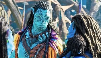 Avatar: The Way of Water, record de încasări în mai puțin de o săptămână