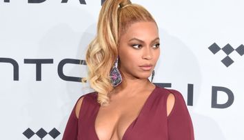 Beyonce a fost, din nou, ”regina Halloween-ului”. Cum s-a costumat diva