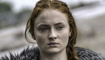 Cum se anunță a fi sezonul 8 din Game of Thrones?