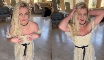 Britney Spears se mută din Statele Unite ale Americii. În ce țară a decis să se stabilească și care este motivul pentru care a luat această decizie: „Chiar îmi rănește sentimentele”