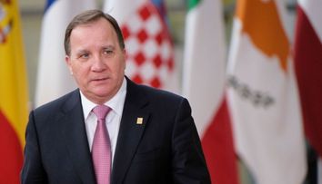 Coronavirus | Suedia a picat testul imunizării de turmă, iar premierul Stefan Löfven a cerut o anchetă