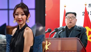 Teoria conspirației. Kim Jong Un vrea să fie nemuritor și are zeci de mii de doctori care fac experimente pe deținuți, pentru a găsi „rețeta”