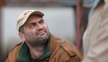 Aseară, țara a ars-o pe comedie! Primul episod Las Fierbinți din sezonul 14 a fost lider de audiență!