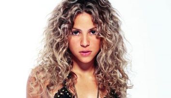 Shakira, un corp de invidiat la numai 2 luni de la nastere. Aparitia cu care cantareata si-a uimit fanii