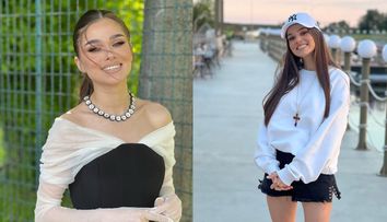 Theo Rose, foc și pară, după ce a auzit că este normal că bărbatul să înșele: „De ce ne mai supărăm?”