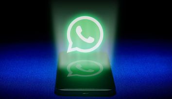 Whatsapp a clarificat discuțiile legate de o posibilă partajare a informațiilor cu Facebook, după ce a pierdut utilizatori