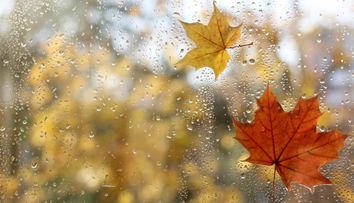 Prognoza meteo 4 octombrie. Ce temperaturi se înregistrează astăzi