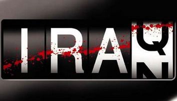 <span style=