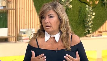 Stresul, dușmanul sănătății noastre! Ce spune specialistul Cerasela Rogen