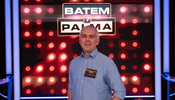 Ioan Ieșan a câștigat la 