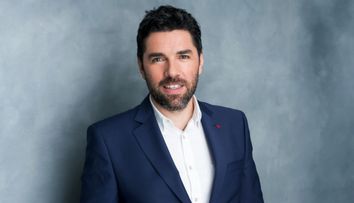 Documentarul despre fondurile europene, prezentat aseară la România, te iubesc!, a fost urmărit de peste 1 milion de români