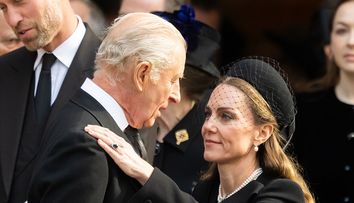Cum au creat Regele Charles și Kate Middleton o criză în Marea Britanie. Anunțul făcut de familia regală, blocaj pentru sistemul medical