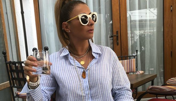Anamaria Prodan: 