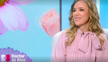 Influenţa respiraţiei orale asupra dezvoltării oaselor faciale și a mușcăturii corecte a dinților