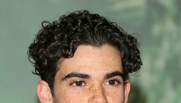 Familia lui Cameron Boyce dezvăluie adevăratul motiv pentru care actorul a murit