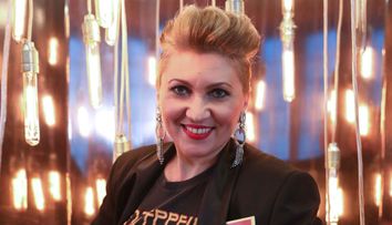 Alina Buzdugan caută voci spectaculoase și sincere la Cântă acum cu mine