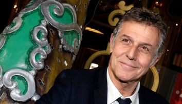 Pierre Deny, actorul din ”Emily din Paris” a murit de o boală cumplită