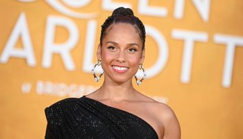 Alicia Keys, ravisantă la o petrecere pe iaht în Mexic. Cum s-a afișat în costum de baie artista cu 15 premii Grammy