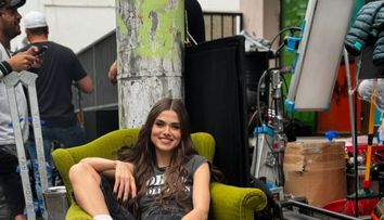 Când va fi nunta lui Theo Rose cu Anghel Damian? Noi detalii despre marele eveniment din viața lor: „Vom merge...”