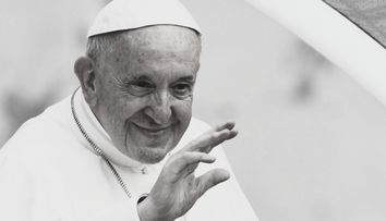 Anunțul de ultimă oră al Vaticanului! Când va putea fi vizitat mormântul Papei Francisc