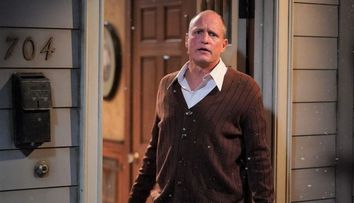 Woody Harrelson, conflict cu un bărbat care i-a fotografiat fiica fără acordul lui