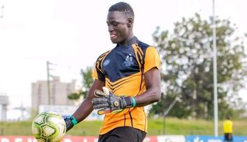 Cutremurător: Un fotbalist celebru a fost răpit, torturat și apoi abandonat într-o pădure FOTO