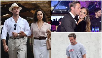 A fost alungat de la Hollywood după ce a fost acuzat de canibalism, iar acum e la sapă de lemn: și-a vândut mașina pentru că nu mai are bani nici de benzină