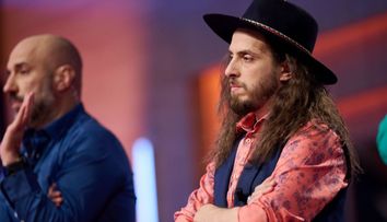 Care este condiția pentru ultima probă eliminatorie de la MasterChef România 2022