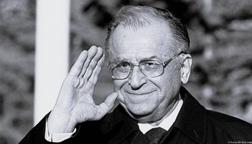 Ion Iliescu a murit. Fostul președinte al României s-a stins din viață la 95 de ani
