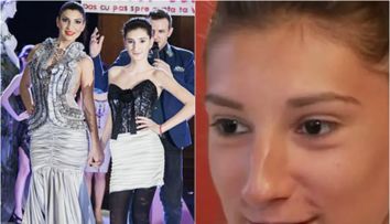 Cum arată sora Andreei Tonciu în 2025! Lorena este complet schimbată față de cum și-o amintea publicul. Imaginile cu care i-a impresionat pe internauți: „Mi-aș face orice, numai să arăt bine”