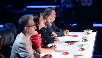 Românii au talent, 26 aprilie 2024. Cine sunt concurenții de vineri seară care vor reuși să îi emoționeze pe jurați! Andi, Andra, Dragoș și Bobo se vor lăsa fermecați de talentul lor