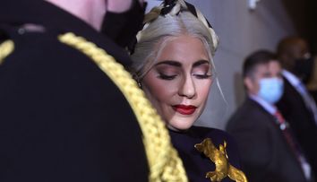 Lady Gaga, în stare de șoc după ce câinii ei au fost răpiți. Artista oferă recompensă