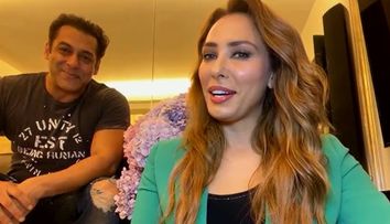 Iulia Vântur a rupt tăcerea. Mărturisiri rare despre viitorul alături de Salman Khan: „Un copil este un dar de la Dumnezeu”